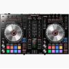 Pioneer DDJ-SR2