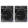 Pioneer PLX-1000 turntables (Pair)