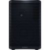 QSC CP8 1000W 8 in Speaker