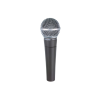 SHURE SM58 Mic