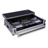 Pioneer DDJ-1000SRT Controller w/ Black Flight Case