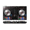 Pioneer DDJ SR2 -2 channel DJ controller