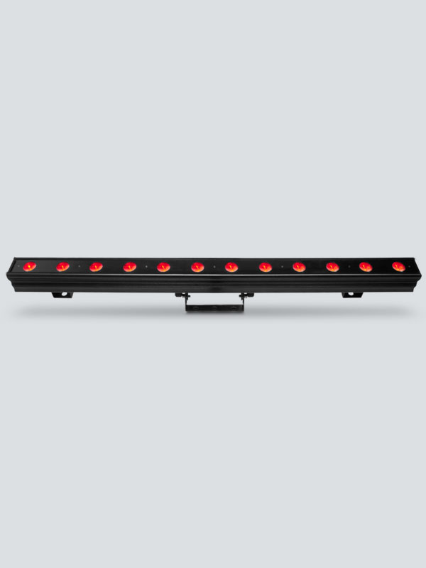 Chauvet COLORband PiX