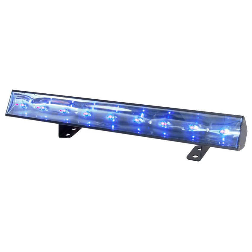 American DJ Eco UV Bar 50 IR