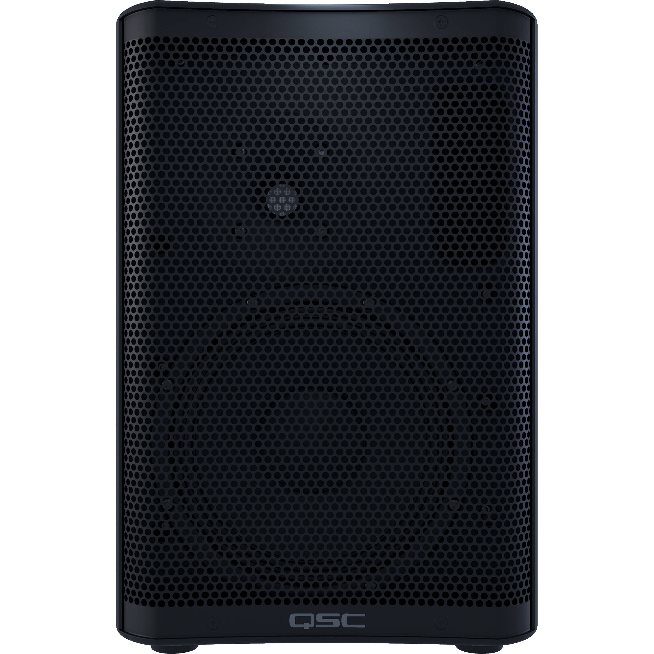 QSC CP8 1000W 8 in Speaker