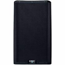 QSC K12.2 12” Powered Speaker