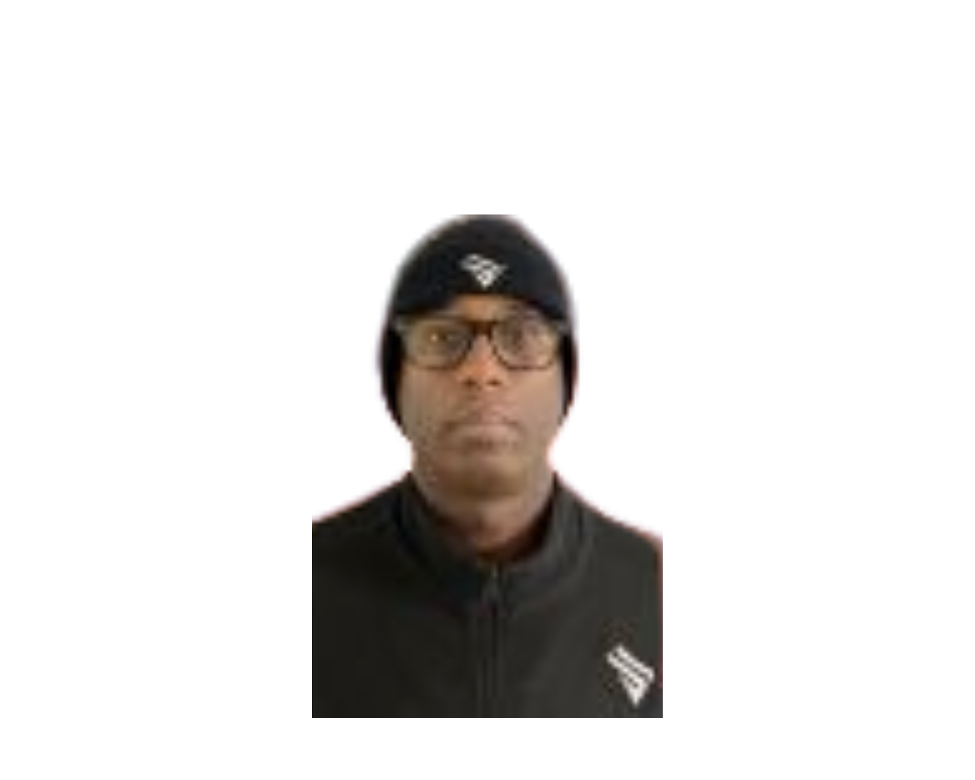 (X) Lead Tech