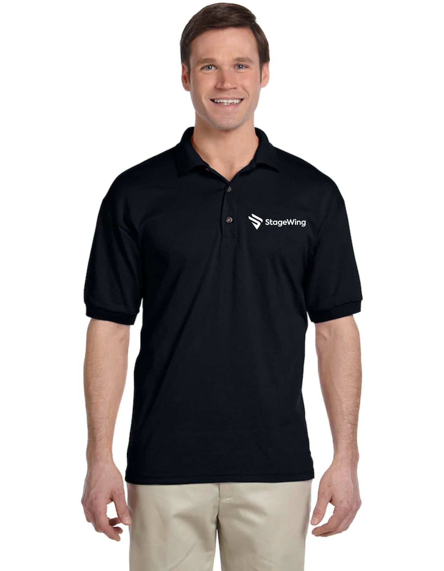 StageWing Stage Hand