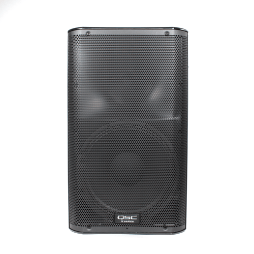 QSC K 12 PA Speaker