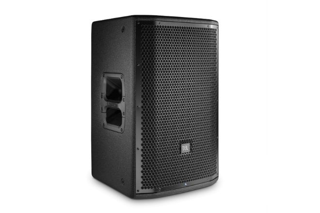 JBL PRX812