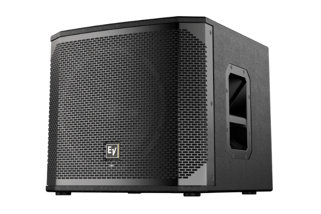 Electro-Voice ELX200-12SP 12 inch Powered Subwoofer