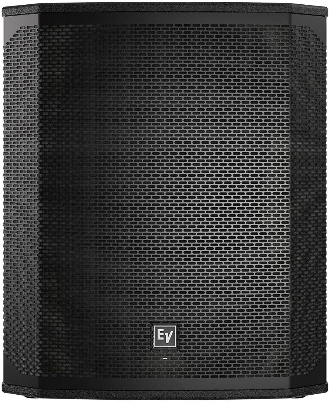 Electro-Voice ELX200-18SP 18" 1200W Powered Subwoofer