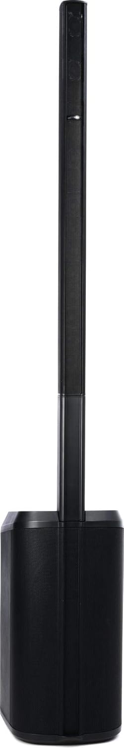 Bose L1 Pro16 - Portable PA System Portable Line Array Speaker