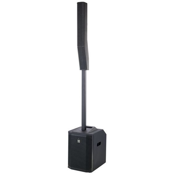 EV Evolve Speaker (single)