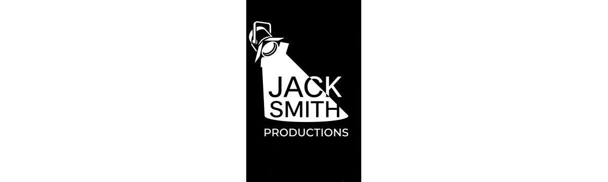 Jack Smith Productions LLC