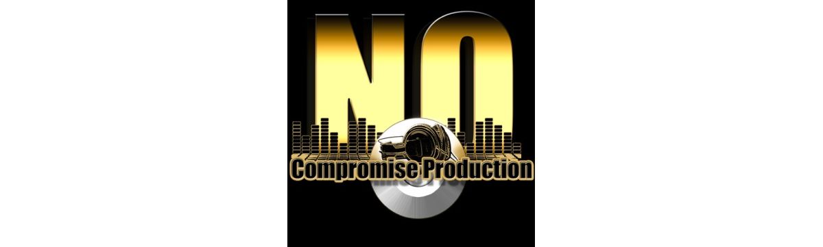 No Compromise Production