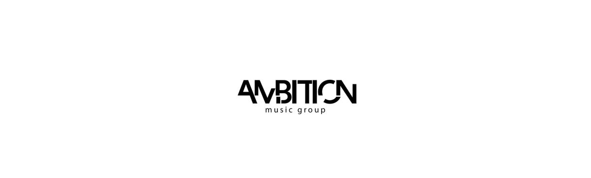 Ambition Music Group