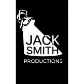 Jack Smith Productions LLC