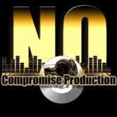 No Compromise Production