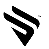 StageWing Store