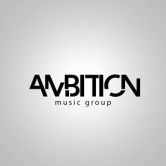 Ambition Music Group