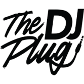 The DJ Plug - Orlando